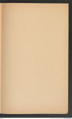 k.k. naturhistorisches Hofmuseum, Intendanzakten 1885-1896 (Hauer), Aktenzahl Z.332.a/1891, Seite 3